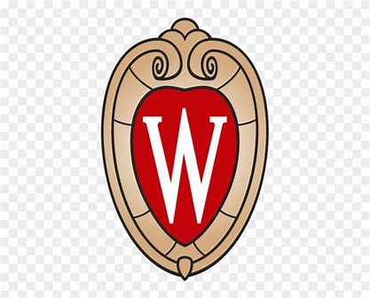 University of Wisconsin Madison logo